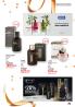 Akcija Katalog DM akcija februar 2019 82370
