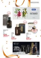 Akcija Katalog DM akcija februar 2019 82370