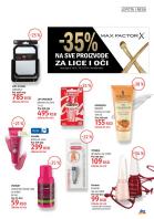 Akcija Katalog DM akcija februar 2019 82372