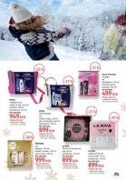 Akcija Katalog DM akcija februar 2019 82374