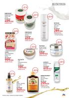 Akcija Katalog DM akcija februar 2019 82376