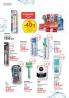Akcija Katalog DM akcija februar 2019 82377