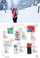 Akcija Katalog DM akcija februar 2019 82378
