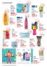 Akcija Katalog DM akcija februar 2019 82379