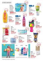 Akcija Katalog DM akcija februar 2019 82379