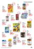 Akcija Katalog DM akcija februar 2019 82380