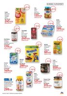Akcija Katalog DM akcija februar 2019 82380