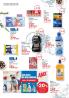 Akcija Katalog DM akcija februar 2019 82381