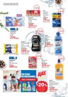 Akcija Katalog DM akcija februar 2019 82381