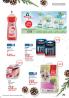 Akcija Katalog DM akcija februar 2019 82382