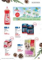 Akcija Katalog DM akcija februar 2019 82382