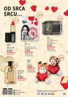 Akcija Katalog DM akcija februar 2019 82383