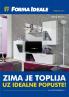 Akcija Katalog Forma Ideale akcija februar 2019 82384