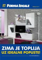 katalog forma-ideale