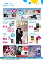 Akcija Katalog Lilly akcija februar 2019 82395