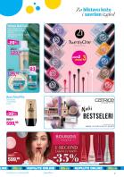 Akcija Katalog Lilly akcija februar 2019 82398