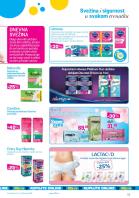 Akcija Katalog Lilly akcija februar 2019 82402