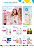 Akcija Katalog Lilly akcija februar 2019 82407