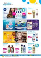 Akcija Katalog Lilly akcija februar 2019 82409