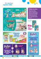 Akcija Katalog Lilly akcija februar 2019 82415