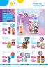 Akcija Katalog Lilly akcija februar 2019 82416