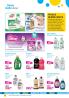 Akcija Katalog Lilly akcija februar 2019 82417