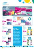 Akcija Katalog Lilly akcija februar 2019 82419