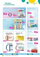 Akcija Katalog Lilly akcija februar 2019 82421