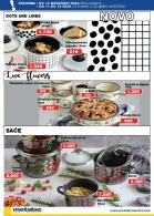 katalog metalac