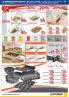 Akcija Katalog Metalac akcija februar 2019 82425