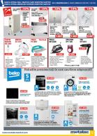 Akcija Katalog Metalac akcija februar 2019 82427