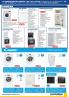 Akcija Katalog Metalac akcija februar 2019 82429