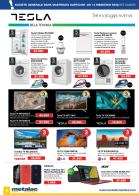 Akcija Katalog Metalac akcija februar 2019 82430