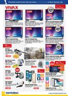 Akcija Katalog Metalac akcija februar 2019 82432