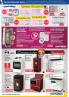 Akcija Katalog Metalac akcija februar 2019 82433