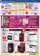 Akcija Katalog Metalac akcija februar 2019 82433