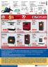 Akcija Katalog Metalac akcija februar 2019 82434