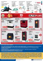 Akcija Katalog Metalac akcija februar 2019 82434
