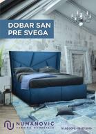 katalog numanovic-namestaj