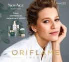 Katalog Katalog Oriflame akcija februar 2019