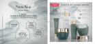 Akcija Katalog Oriflame akcija februar 2019 82454