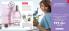 Akcija Katalog Oriflame akcija februar 2019 82457