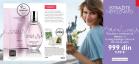 Akcija Katalog Oriflame akcija februar 2019 82457