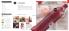 Akcija Katalog Oriflame akcija februar 2019 82459