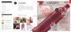 Akcija Katalog Oriflame akcija februar 2019 82459
