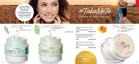 Akcija Katalog Oriflame akcija februar 2019 82460