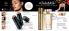 Akcija Katalog Oriflame akcija februar 2019 82461
