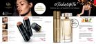 Akcija Katalog Oriflame akcija februar 2019 82461