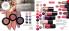 Akcija Katalog Oriflame akcija februar 2019 82462