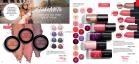 Akcija Katalog Oriflame akcija februar 2019 82462